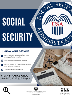 Understanding Your S Understanding Your S